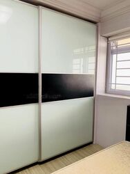 Blk 36 Telok Blangah Rise (Bukit Merah), HDB 3 Rooms #453959721